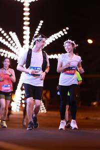 BIB: 
                            <button type="button" onclick="openModal(24166039)" class="btn btn-primary btn-sm float-right btn-popup" data-toggle="modal" data-target=".modal-high-quality">
                        <i class="fas fa-shopping-cart"></i> Add to Cart
                    </button>
                                            <button type="button" onclick="isThisMe(24166039, true)" class="btn btn-success btn-sm float-right btn-popup btn-isme hidden" data-toggle="tooltip" data-placement="bottom" title="นี่คือรูปของคุณใช่ไหม คลิกที่นี่เพื่อเอาเข้าอัลบั้ม">
                        <i class="fas fa-plus"></i> Add to album
                    </button>
                    <button type="button" onclick="isThisMe(24166039, false)" class="btn btn-warning btn-sm float-right btn-popup btn-isnotme hidden">
                        <i class="fas fa-ban"></i> Remove from album
                    </button>